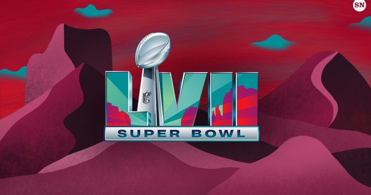 Super Bowl 2023