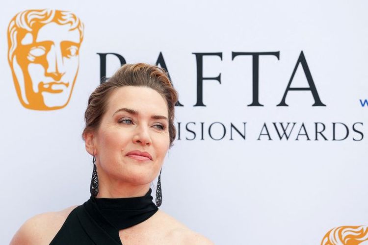 Kate Winslet