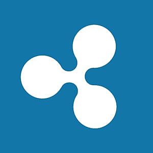 XRP