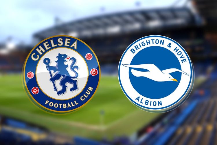 Chelsea vs Brighton