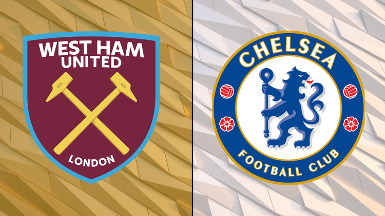 West Ham vs Chelsea