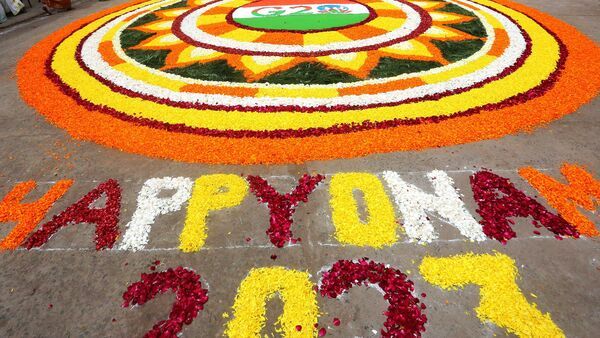 Onam