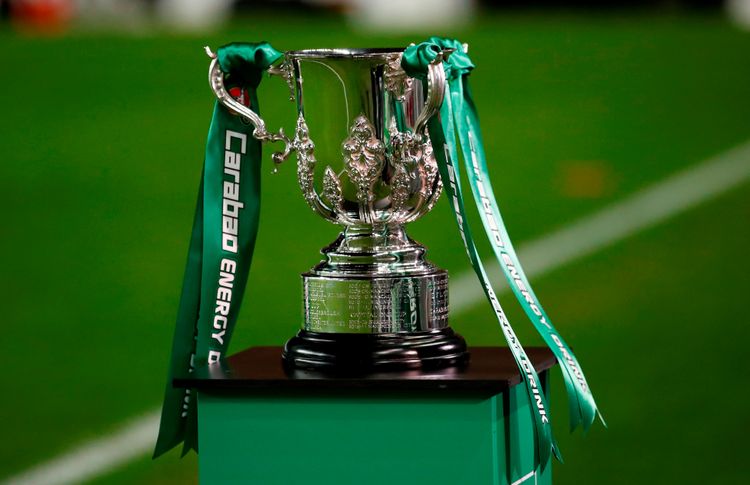 Carabao Cup