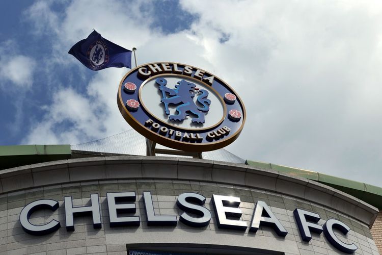 Chelsea fc