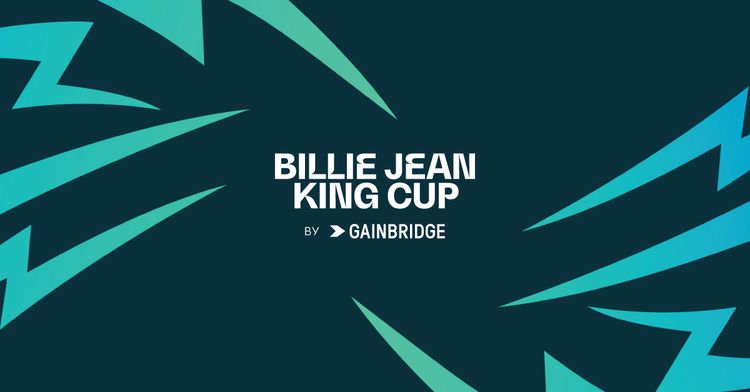 Billie Jean King Cup