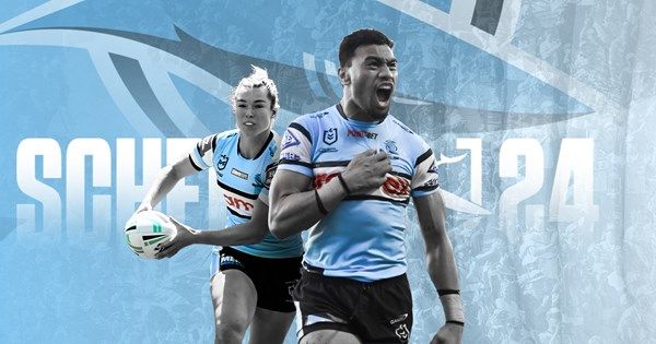 2024 Draws Nrl And Nrlw Nrl Draw 2024 Bfn Au 1418