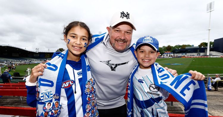 AFLW grand final