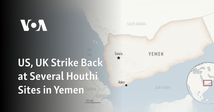 Yemen