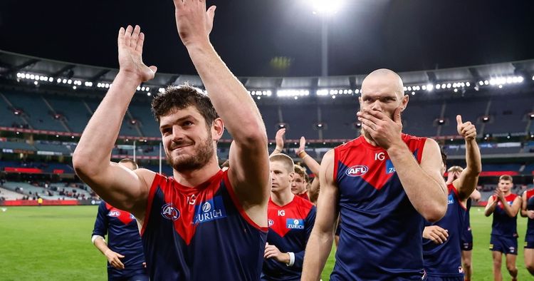 Angus Brayshaw