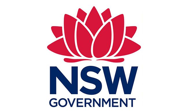 Service NSW