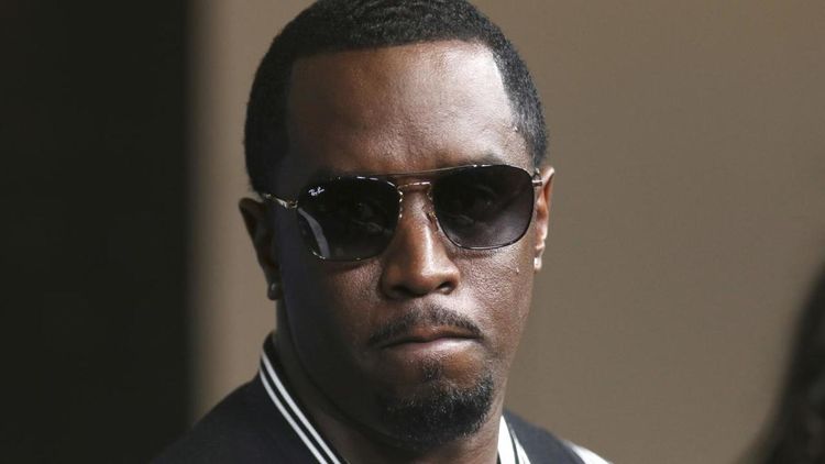 Diddy