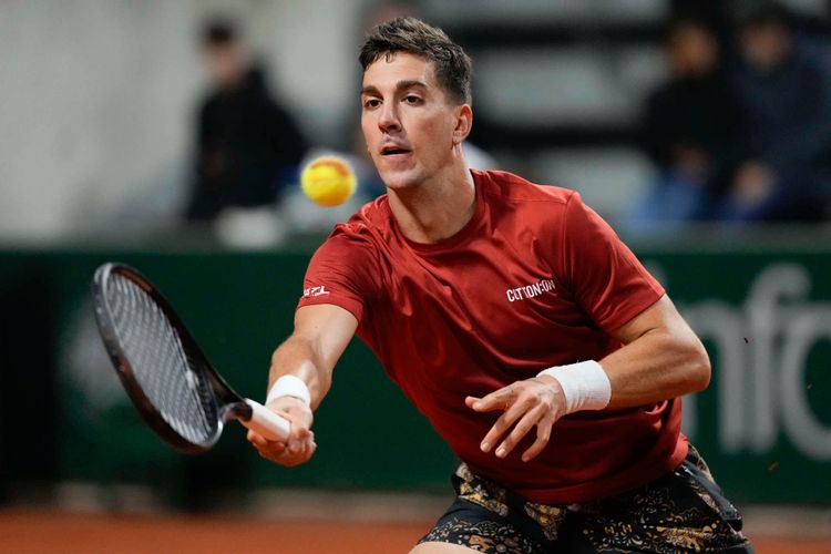 Kokkinakis