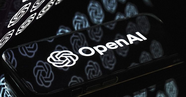 OpenAI