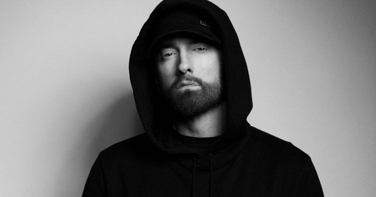 Eminem