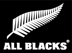 All Blacks vs Fiji