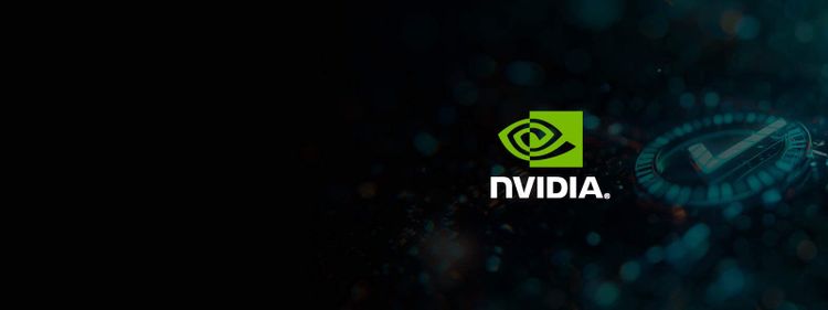 Nvidia