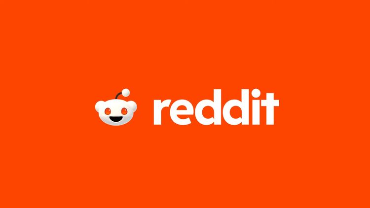 Reddit Down