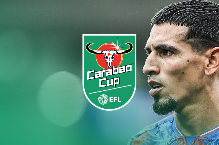 Carabao Cup