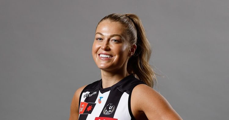 AFLW