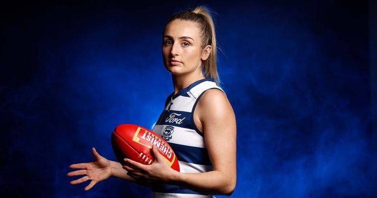 AFLW