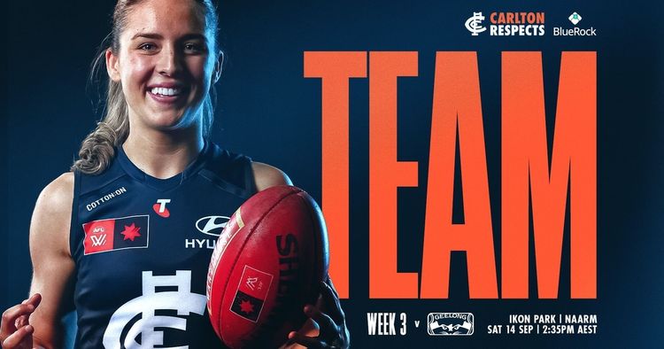 AFLW