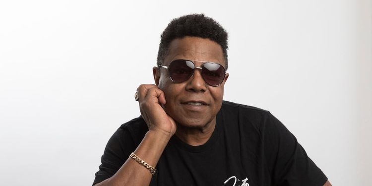 Tito Jackson