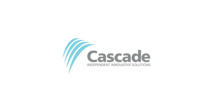 Cascade