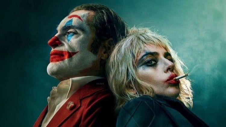 Joker 2 review