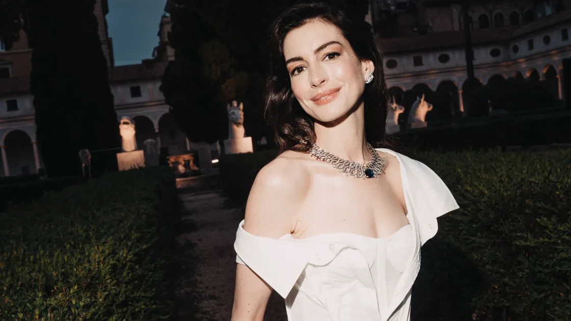 The Princess Diaries 3