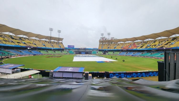 Sri Lanka Women vs Australia Women