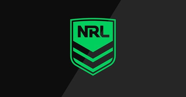 National Rugby League