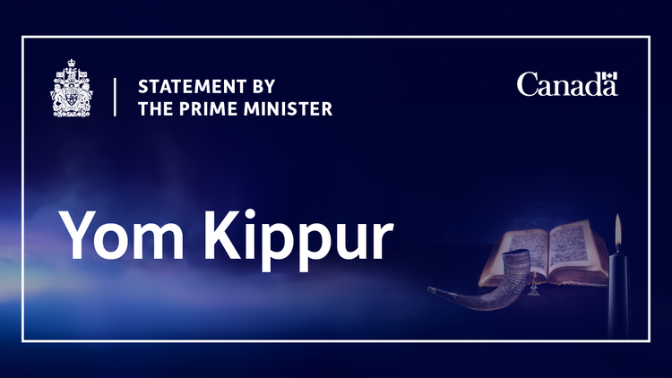 Yom Kippur