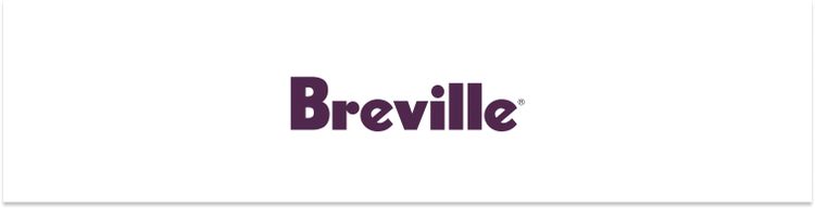 Breville