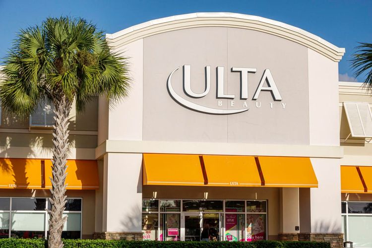 Ulta