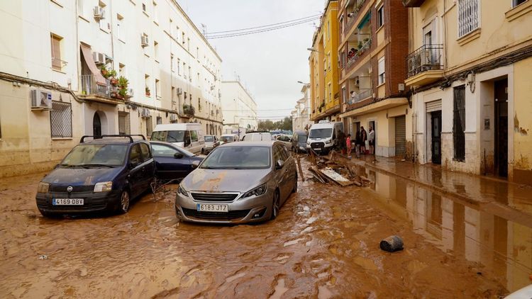 Valencia