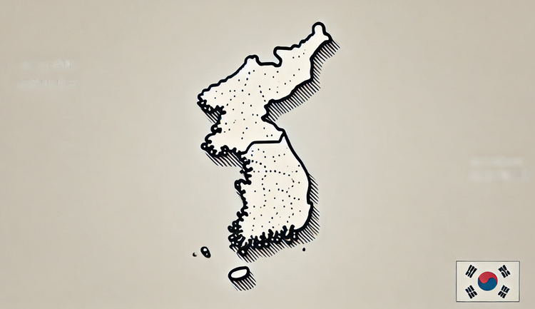 South Korea