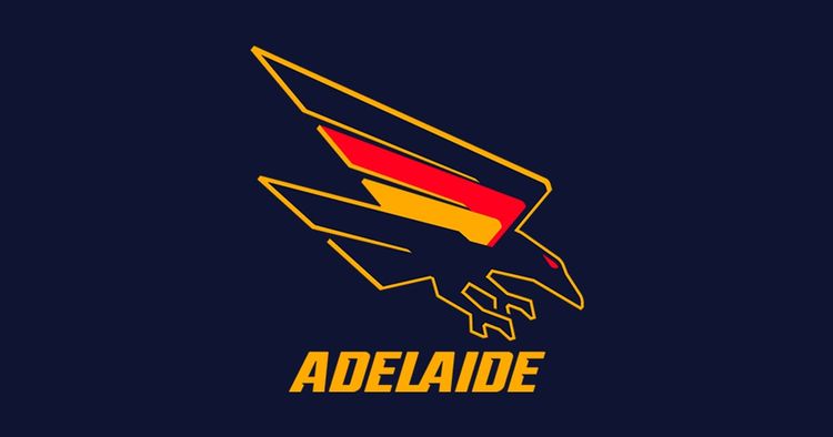 Adelaide Crows