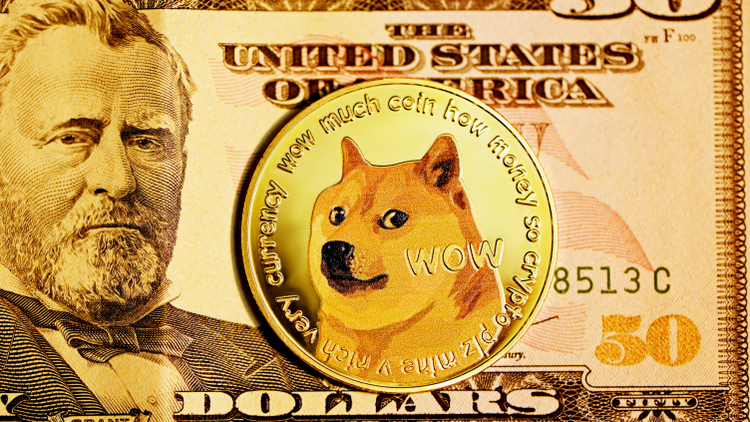 Dogecoin