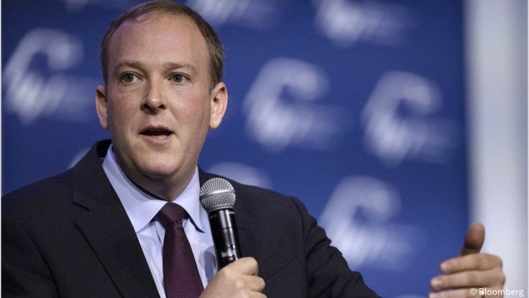 Lee Zeldin