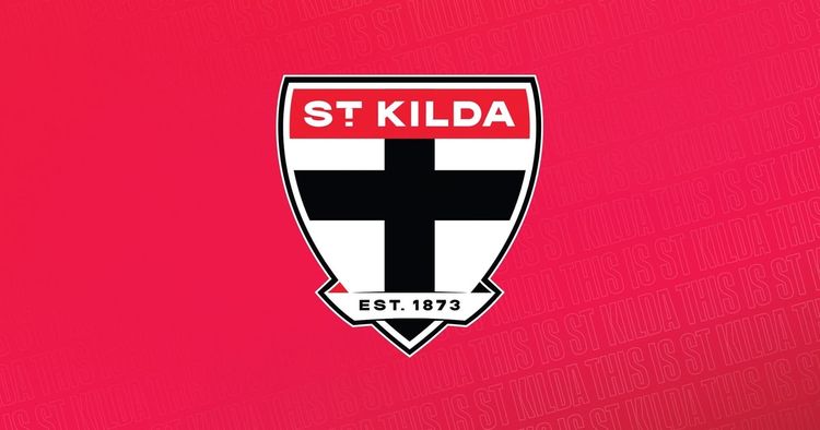 St Kilda