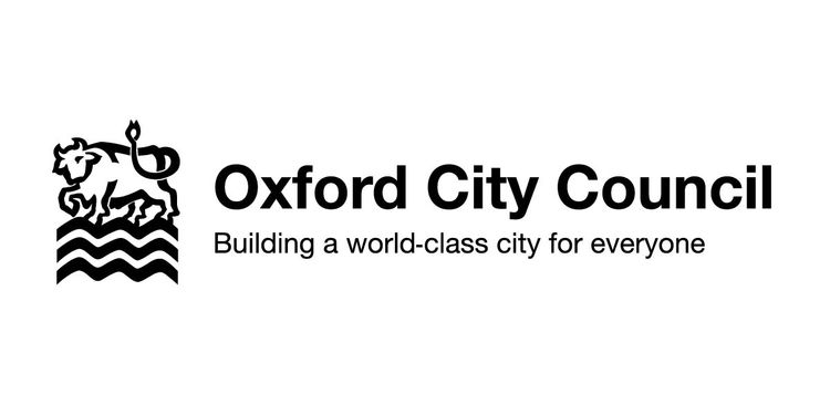 Oxford