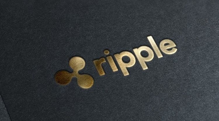 XRP