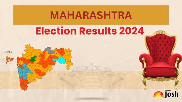 Maharashtra Election 2024