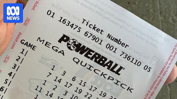 Powerball