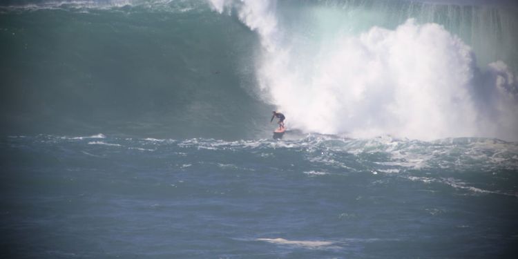 Eddie Aikau