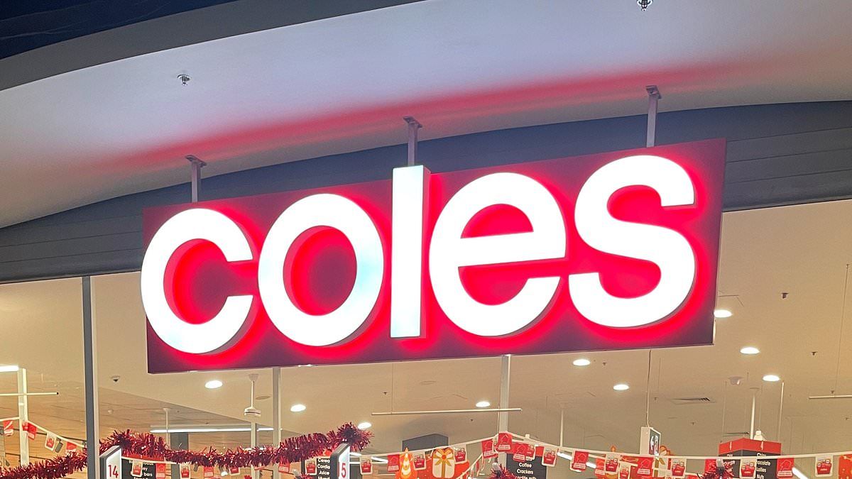 Coles Anzac Day opening hours 2024 What you need to know Anzac Day BFN AU